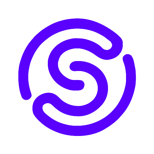 Cortex UI